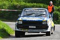 County_Monaghan_Motor_Club_Hillgrove_Hotel_stages_rally_2011_Stage_7 (28)